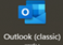 OUTLOOK_CL
