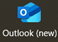 OUTLOOK_NEW
